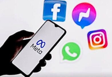 Modo noturno: Meta amplia proteção de adolescentes e anuncia limites de uso no Instagram e Facebook