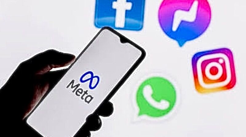 Modo noturno: Meta amplia proteção de adolescentes e anuncia limites de uso no Instagram e Facebook
