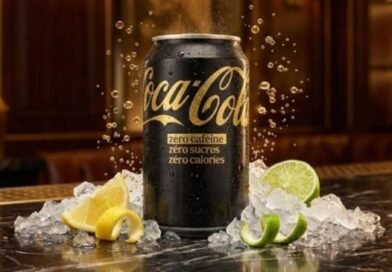 Coca-Cola prepara chegada de nova versão sem cafeína ao Brasil