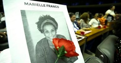 Violência política de gênero ainda impõe barreiras à participação das mulheres na política brasileira