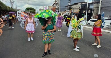 7 de Setembro reúne celebração cívica, pautas sociais e diferentes correntes políticas pelo Brasil