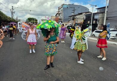 7 de Setembro reúne celebração cívica, pautas sociais e diferentes correntes políticas pelo Brasil