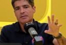 ACM Neto comenta estratégia eleitoral e defende liberdade de escolha dos eleitores baianos