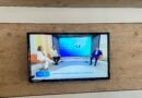 ACM Neto participa de entrevista no Bahia Meio Dia nesta terça-feira; acompanhe ao vivo pelo G1