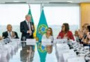 Lula afirma que igrejas não devem ser usadas como espaço para comícios políticos