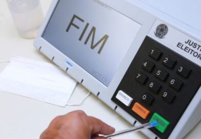 Eleições 2026: confira os locais de votação em Catu e se prepare com antecedência para o dia da eleição