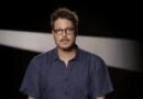 Meta derruba e depois restaura perfil de série apresentada por Fábio Porchat sobre caso Master