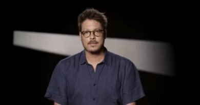 Meta derruba e depois restaura perfil de série apresentada por Fábio Porchat sobre caso Master