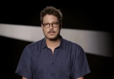 Meta derruba e depois restaura perfil de série apresentada por Fábio Porchat sobre caso Master