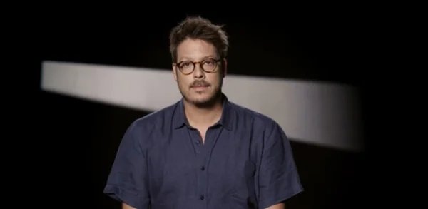 Meta derruba e depois restaura perfil de série apresentada por Fábio Porchat sobre caso Master