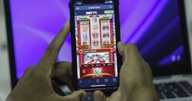 Governo anuncia fim das bets no Brasil e discute linha de crédito de até R$ 20 bilhões para clubes