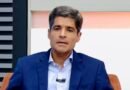Último debate em TV aberta na Bahia pode ter apenas ACM Neto após ausências de Jerônimo e Mansur