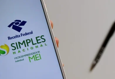 MEIs têm até esta quarta-feira (30) para regularizar dívidas com condições especiais