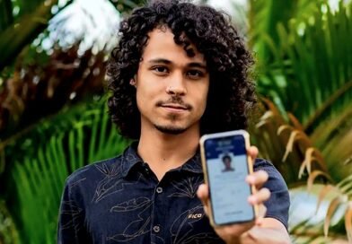 e-Título poderá ser baixado no dia da votação nas Eleições 2026