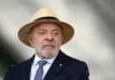 Lula promete acabar com as bets no Brasil e sinaliza medidas contra apostas online