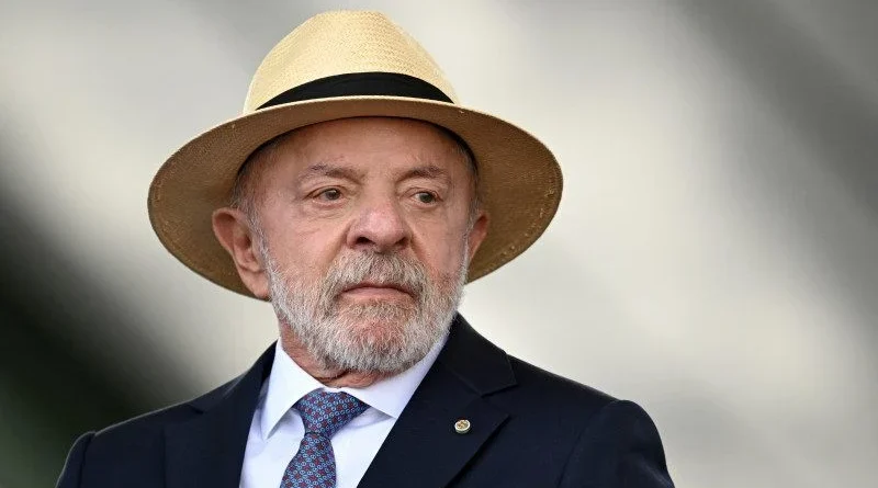 Lula promete acabar com as bets no Brasil e sinaliza medidas contra apostas online