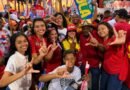 Ato pró-Lula reúne lideranças políticas, militantes e população neste sábado em Catu