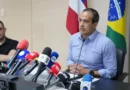 Impeachment de Bruno Reis: abaixo-assinado se aproxima de 280 mil assinaturas após crise nos ônibus