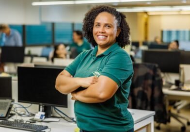 PETRORECONCAVO ABRE PROGRAMA JOVEM APRENDIZ PCD
