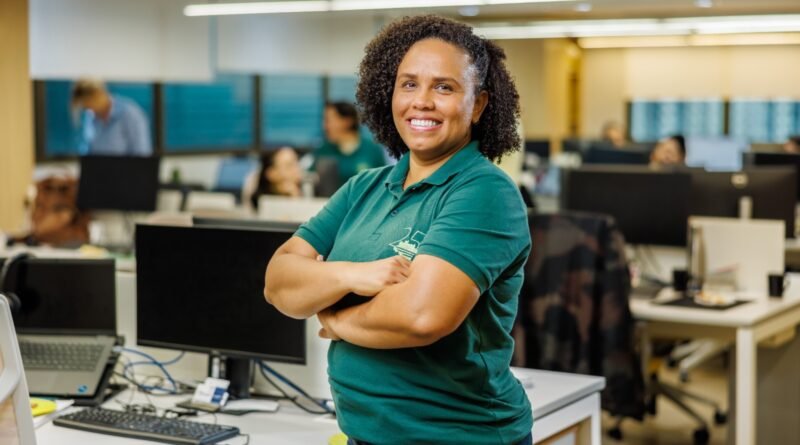 PETRORECONCAVO ABRE PROGRAMA JOVEM APRENDIZ PCD