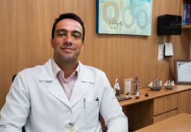 Radioterapia integra tratamento do câncer de mama