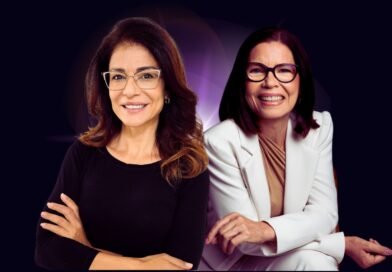 O remédio só apaga, não cura: Dra. Rosinéa Oliveira choca em entrevista com Analice Nicolau sobre o golpe da insônia