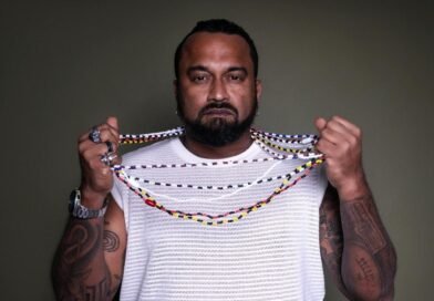 Telefunksoul estreia no Afropunk e celebra a força da cultura negra em um dos maiores festivais do mundo