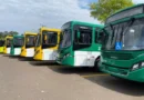 PT, PCdoB e PV pedem ao TRE a prisão em flagrante do secretário de Mobilidade de Salvador por frota reduzida no dia da votação