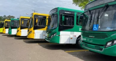 PT, PCdoB e PV pedem ao TRE a prisão em flagrante do secretário de Mobilidade de Salvador por frota reduzida no dia da votação
