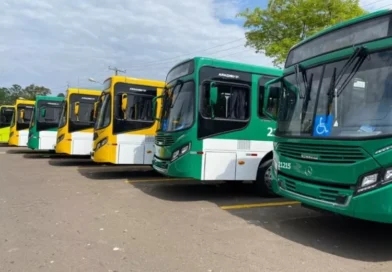PT, PCdoB e PV pedem ao TRE a prisão em flagrante do secretário de Mobilidade de Salvador por frota reduzida no dia da votação