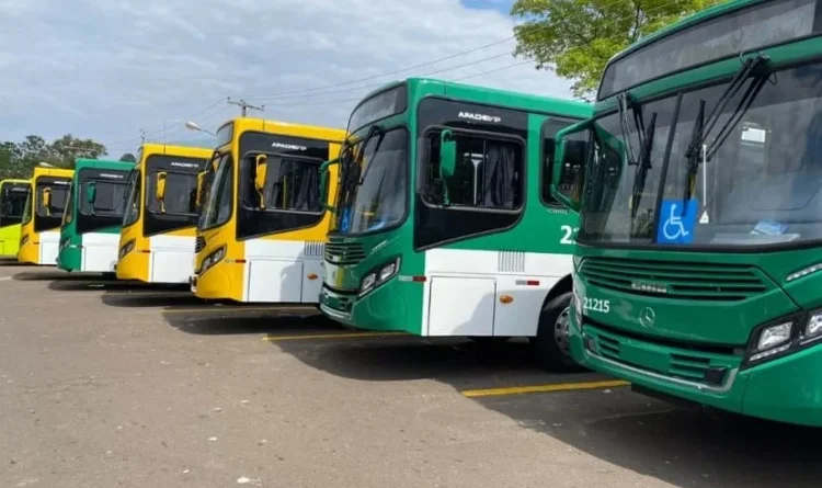 PT, PCdoB e PV pedem ao TRE a prisão em flagrante do secretário de Mobilidade de Salvador por frota reduzida no dia da votação