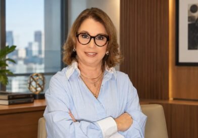 Advogada Simone Neri no Congresso Internacional de Planejamento Patrimonial e Sucessório da OAB/SP