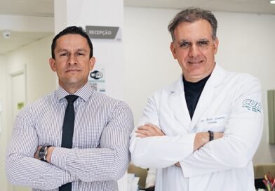 HPB: novas técnicas podem preservar a ejaculação