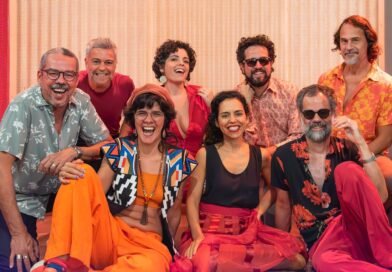 Salvador volta a receber encontro nacional de cinema e audiovisual após 23 anos