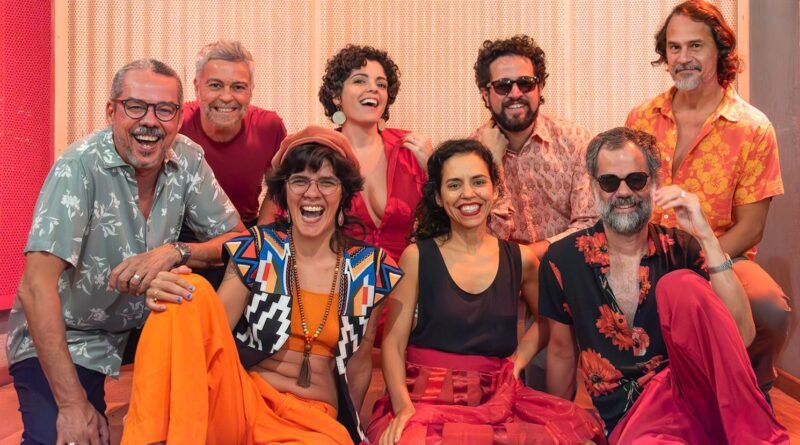 Salvador volta a receber encontro nacional de cinema e audiovisual após 23 anos