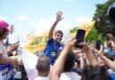 ACM Neto convida apoiadores para ‘Caminhada da Mudança’ em Salvador nesta sexta (2)