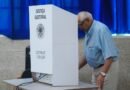 Idosos ganham peso nas urnas e participação pode ser decisiva nas Eleições 2026