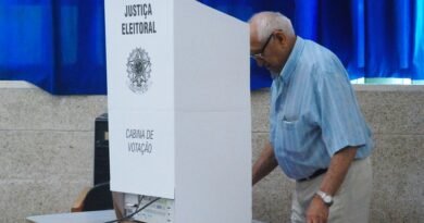 Idosos ganham peso nas urnas e participação pode ser decisiva nas Eleições 2026