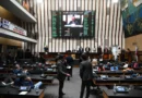 Bahia define os 63 deputados estaduais para a próxima legislatura