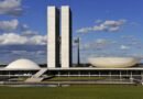 Bahia define 39 deputados federais; Dr. André é o mais votado em Catu, mas fica fora da Câmara