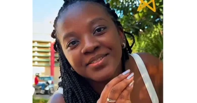 Aos 21 anos, Ana Elisa é eleita deputada mais jovem de Minas e defende candidatura de Lula