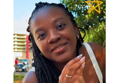 Aos 21 anos, Ana Elisa é eleita deputada mais jovem de Minas e defende candidatura de Lula