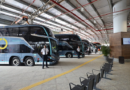 33,4 milhões de brasileiros não votaram no primeiro turno; Bahia terá transporte gratuito para o segundo