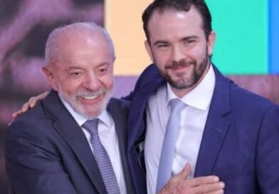 Governo Lula anuncia pacote para MEIs com perdão de dívidas de R$ 12,6 bilhões e auxílio de até R$ 5 mil