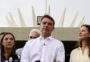 Flávio Bolsonaro confirma presença em debate da Band após Lula anunciar participação