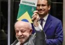 Fim da escala 6×1 é promulgado e prevê duas folgas semanais; veja quando começa a valer