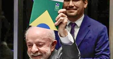 Fim da escala 6×1 é promulgado e prevê duas folgas semanais; veja quando começa a valer