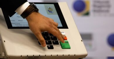 Eleições 2026: TRE-BA registra mudanças em apenas cinco seções de votação na Bahia