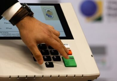 Eleições 2026: TRE-BA registra mudanças em apenas cinco seções de votação na Bahia