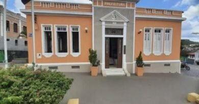 Ministério Público recomenda mudanças no concurso público de Catu; Prefeitura avalia adequações